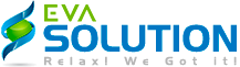 EVA SOLUTION